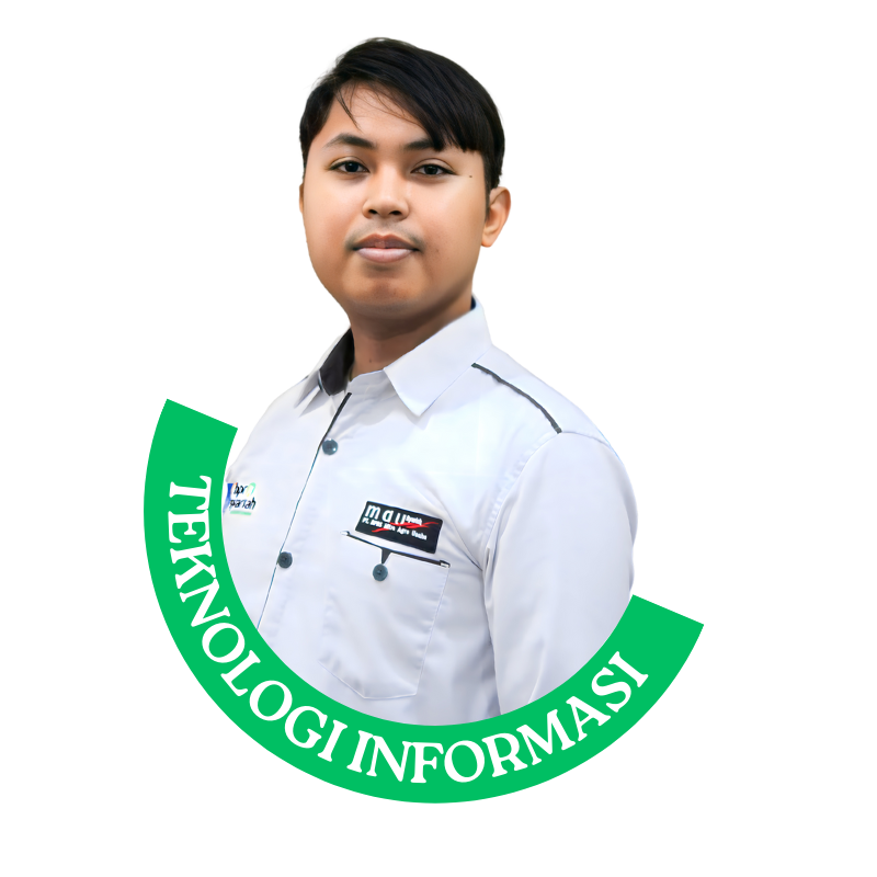 Hendra Wahyu Anggara