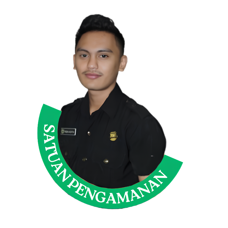 A. Rizky Aditiya