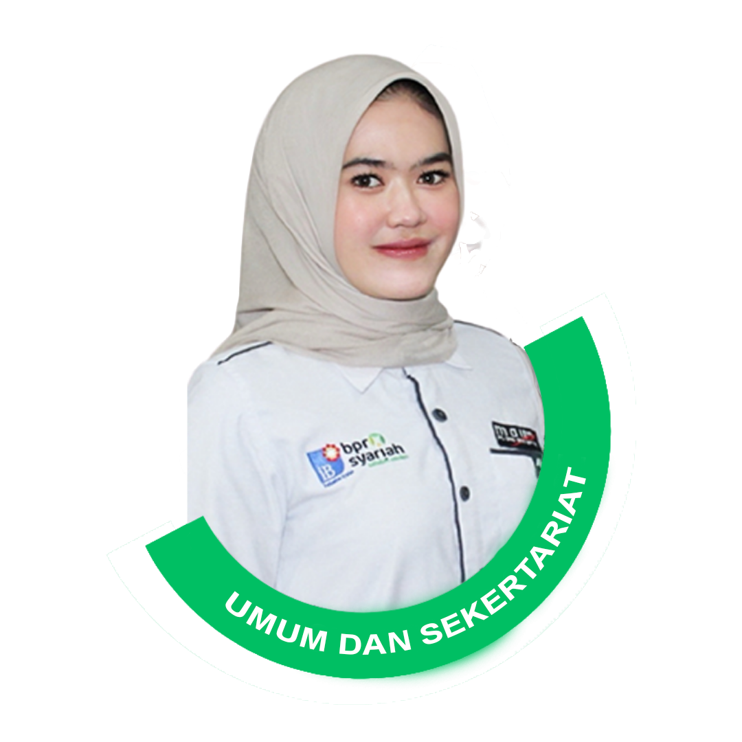 Ranti Puspitasari