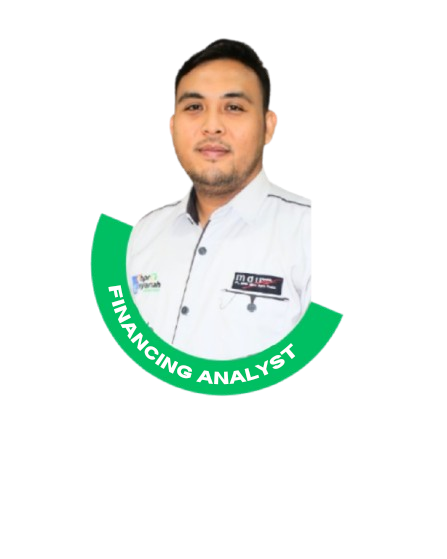 Agung Dilli Ananda